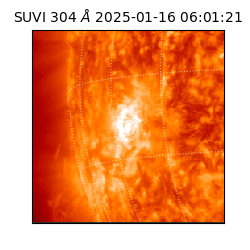 suvi - 2025-01-16T06:01:21.900000