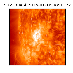suvi - 2025-01-16T08:01:22.216000