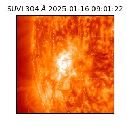 suvi - 2025-01-16T09:01:22.374000