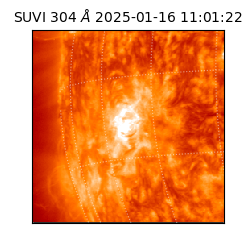 suvi - 2025-01-16T11:01:22.688000