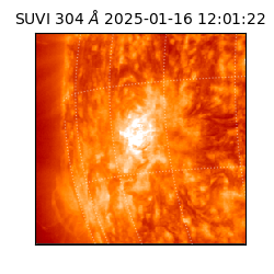 suvi - 2025-01-16T12:01:22.842000