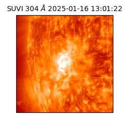 suvi - 2025-01-16T13:01:22.996000