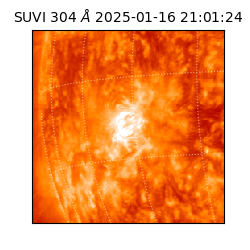 suvi - 2025-01-16T21:01:24.226000