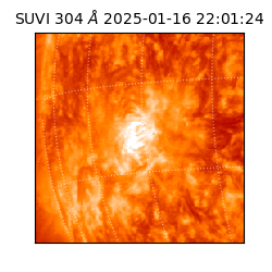 suvi - 2025-01-16T22:01:24.382000