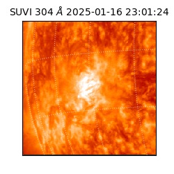 suvi - 2025-01-16T23:01:24.538000
