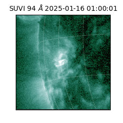 suvi - 2025-01-16T01:00:01.108000