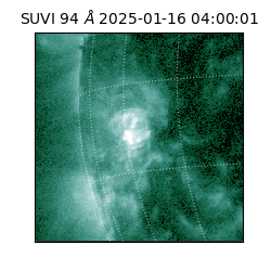 suvi - 2025-01-16T04:00:01.576000