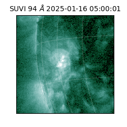 suvi - 2025-01-16T05:00:01.734000