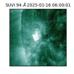 suvi - 2025-01-16T06:00:01.892000