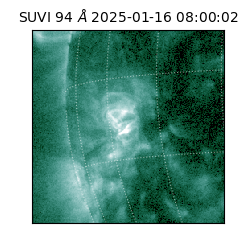 suvi - 2025-01-16T08:00:02.210000