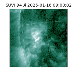 suvi - 2025-01-16T09:00:02.366000