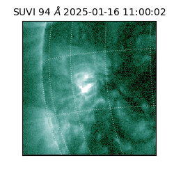 suvi - 2025-01-16T11:00:02.680000