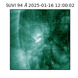 suvi - 2025-01-16T12:00:02.834000