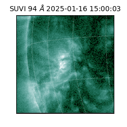 suvi - 2025-01-16T15:00:03.294000