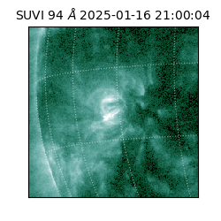 suvi - 2025-01-16T21:00:04.218000
