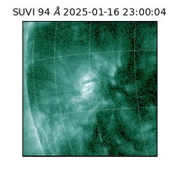 suvi - 2025-01-16T23:00:04.530000