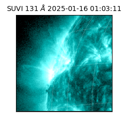 suvi - 2025-01-16T01:03:11.095000