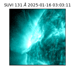 suvi - 2025-01-16T03:03:11.407000