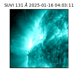 suvi - 2025-01-16T04:03:11.565000