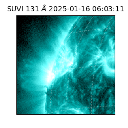 suvi - 2025-01-16T06:03:11.879000
