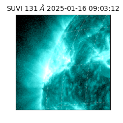 suvi - 2025-01-16T09:03:12.355000
