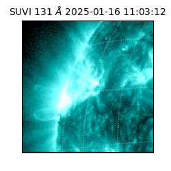 suvi - 2025-01-16T11:03:12.667000