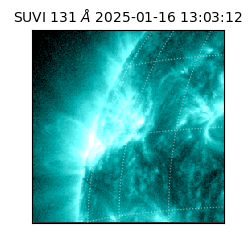 suvi - 2025-01-16T13:03:12.975000
