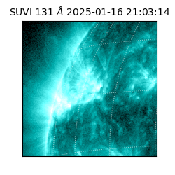suvi - 2025-01-16T21:03:14.209000