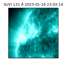 suvi - 2025-01-16T23:03:14.517000
