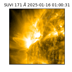 suvi - 2025-01-16T01:00:31.095000