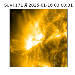 suvi - 2025-01-16T03:00:31.407000