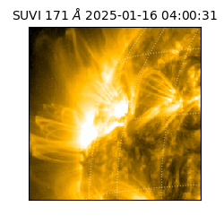 suvi - 2025-01-16T04:00:31.565000