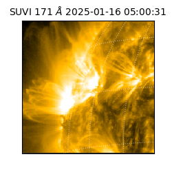 suvi - 2025-01-16T05:00:31.729000