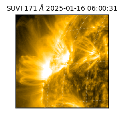 suvi - 2025-01-16T06:00:31.881000