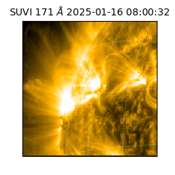 suvi - 2025-01-16T08:00:32.197000