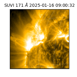 suvi - 2025-01-16T09:00:32.355000