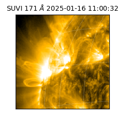 suvi - 2025-01-16T11:00:32.667000