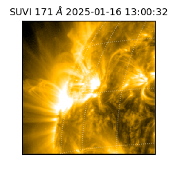 suvi - 2025-01-16T13:00:32.975000