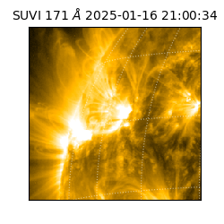 suvi - 2025-01-16T21:00:34.209000
