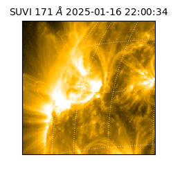suvi - 2025-01-16T22:00:34.363000