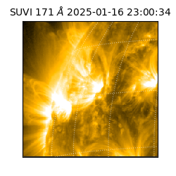 suvi - 2025-01-16T23:00:34.519000