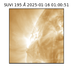 suvi - 2025-01-16T01:00:51.097000