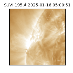 suvi - 2025-01-16T05:00:51.723000