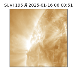 suvi - 2025-01-16T06:00:51.881000
