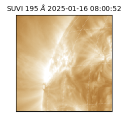 suvi - 2025-01-16T08:00:52.199000