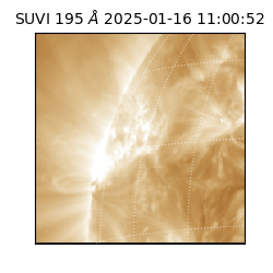 suvi - 2025-01-16T11:00:52.669000