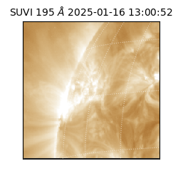 suvi - 2025-01-16T13:00:52.977000