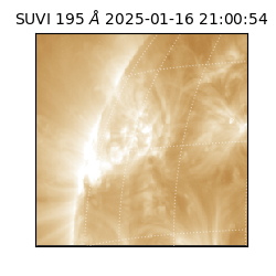 suvi - 2025-01-16T21:00:54.207000