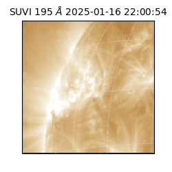 suvi - 2025-01-16T22:00:54.369000