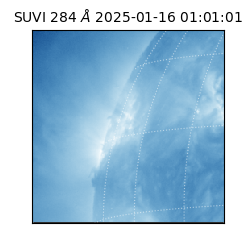 suvi - 2025-01-16T01:01:01.106000